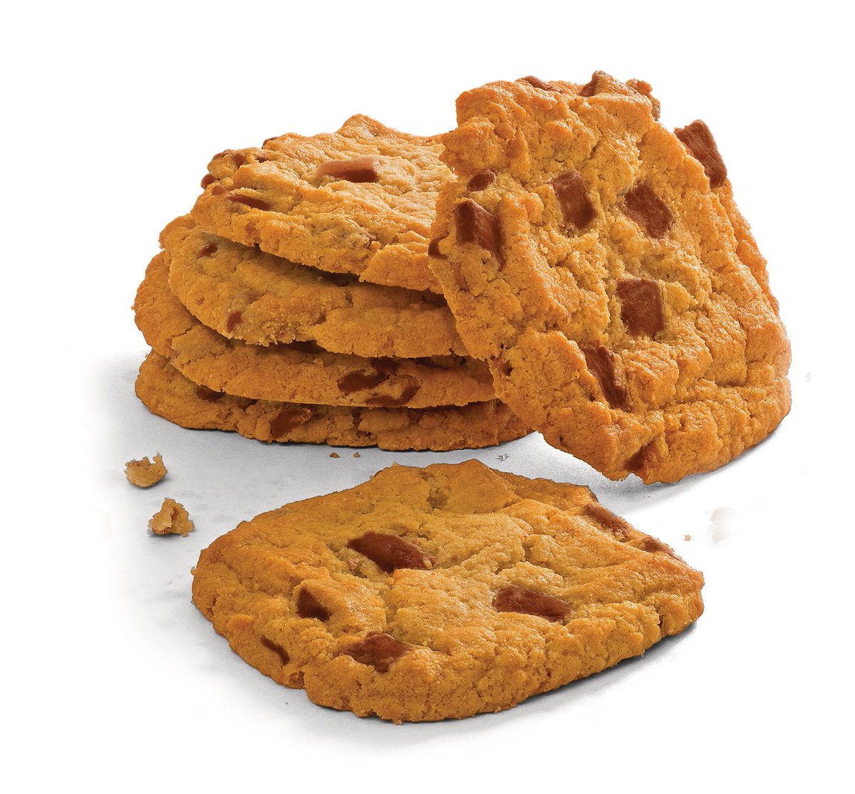 #community #soupKitchen for #Homeless &amp; #needy tomorrow from6-7pm
17-19 Wednesbury Rd Walsall WS1 3RU 
#humanity 
#OneNationUnderGod