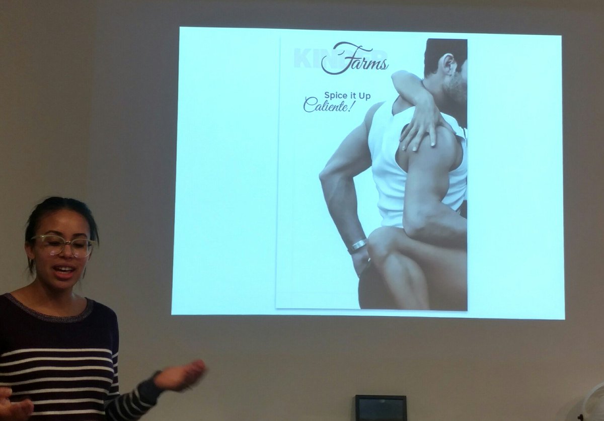 Providence UX Meetup tweet media