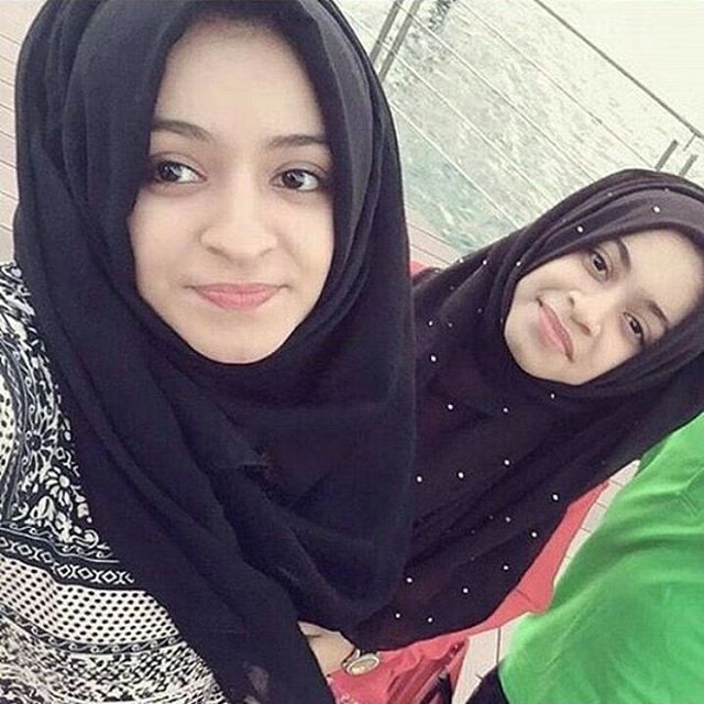 BdNextModel's tweet image. দেখুন যে দশটি খাবার খেলে আপনার ত্বক ফর্সা হবে অল্প কয়েক দিনে- goo.gl/SjW621