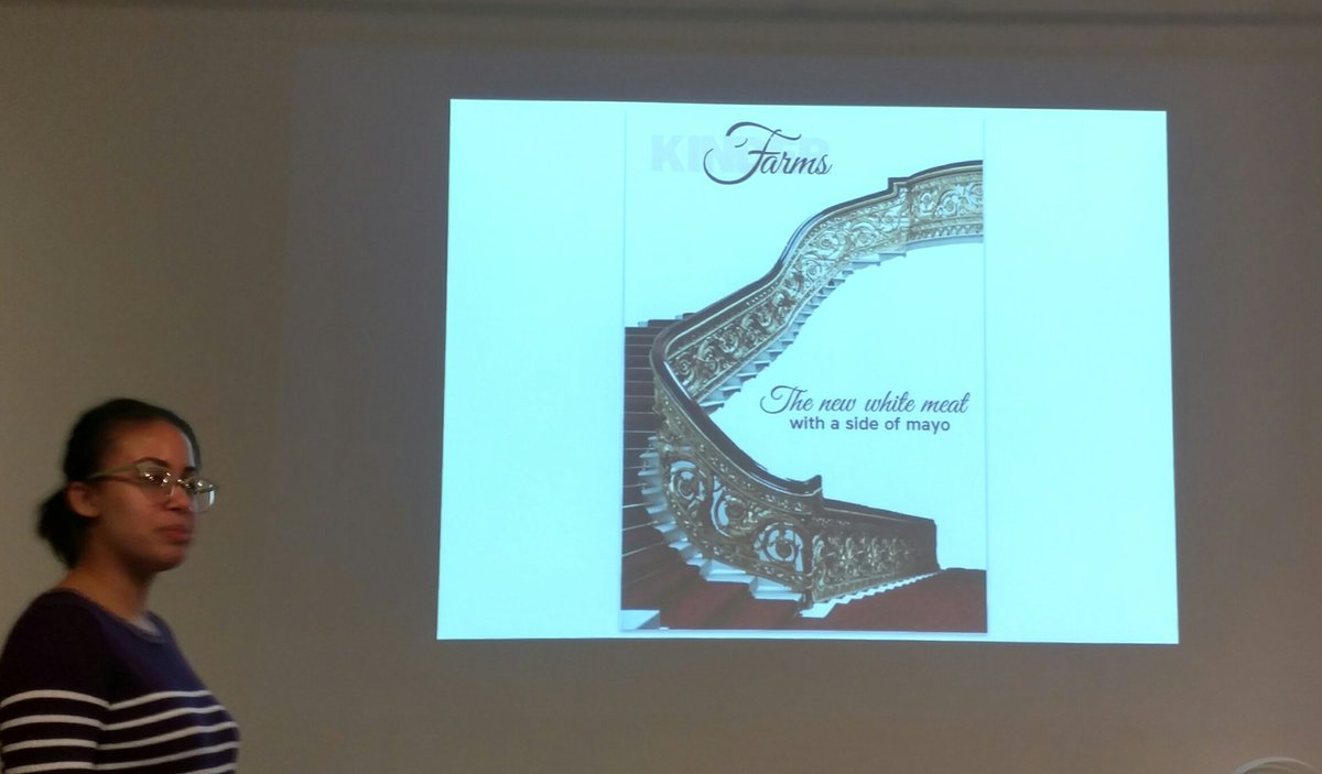 Providence UX Meetup tweet media