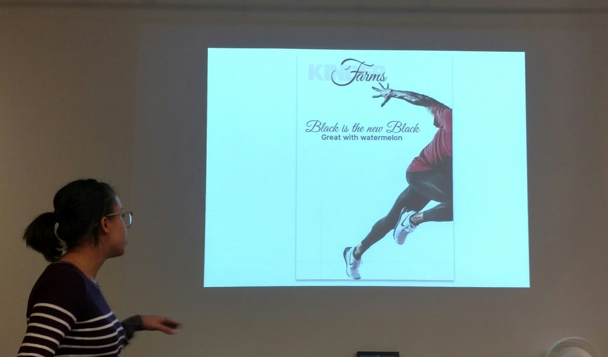 Providence UX Meetup tweet media