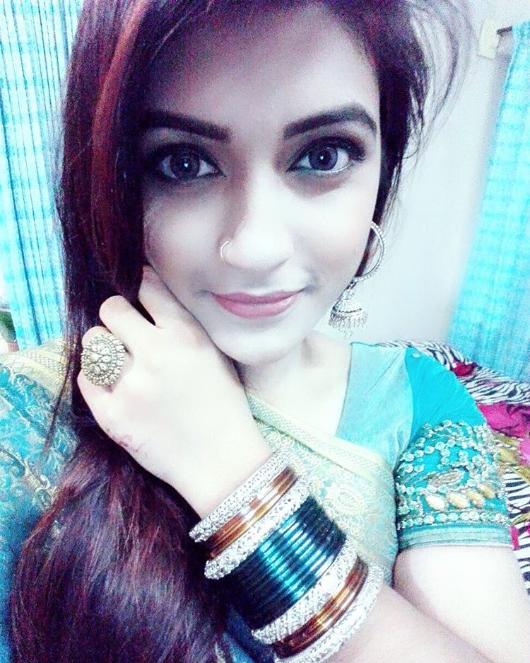 BdNextModel's tweet image. দেখুন যে দশটি খাবার খেলে আপনার ত্বক ফর্সা হবে অল্প কয়েক দিনে- goo.gl/SjW621