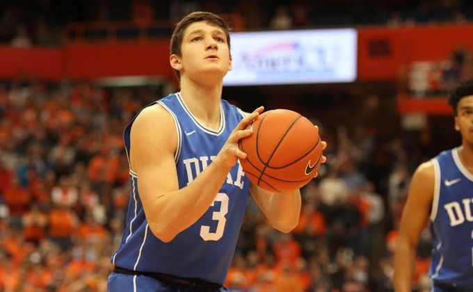 View image on Twitter View image on Twitter