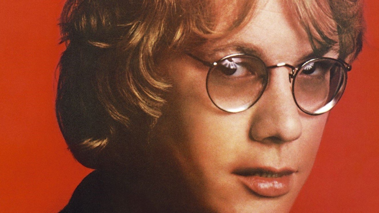 Happy Birthday Warren Zevon: 5 Memorable Collaborations  