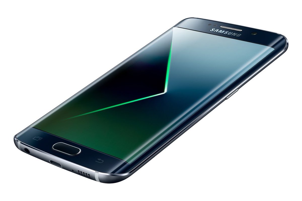 ForSellers's tweet photo. You want to be the first to review and keep a Samsung Galaxy 8 for free ??? https://t.co/9yfWBkhqje https://t.co/nh1SwyA9rL
