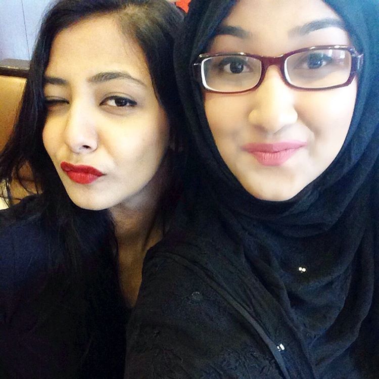 BdNextModel's tweet image. দেখুন যে দশটি খাবার খেলে আপনার ত্বক ফর্সা হবে অল্প কয়েক দিনে- goo.gl/SjW621