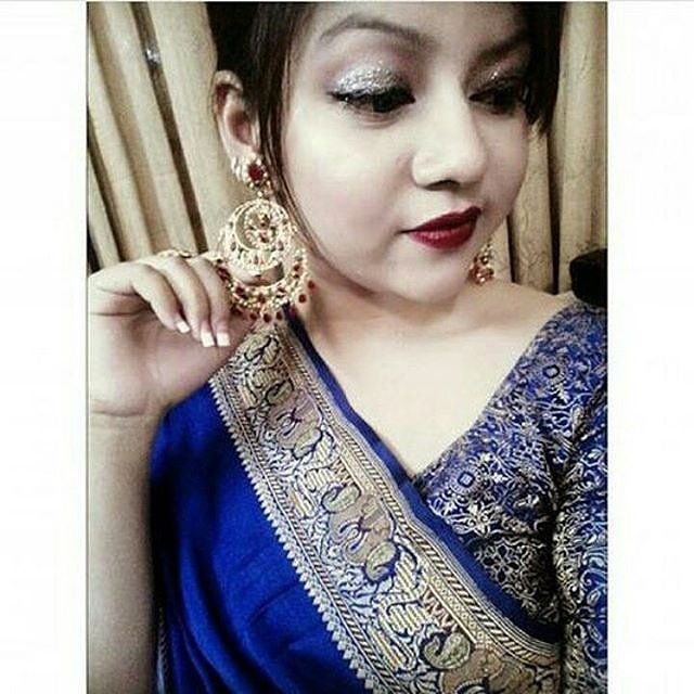 BdNextModel's tweet image. দেখুন যে দশটি খাবার খেলে আপনার ত্বক ফর্সা হবে অল্প কয়েক দিনে- goo.gl/SjW621