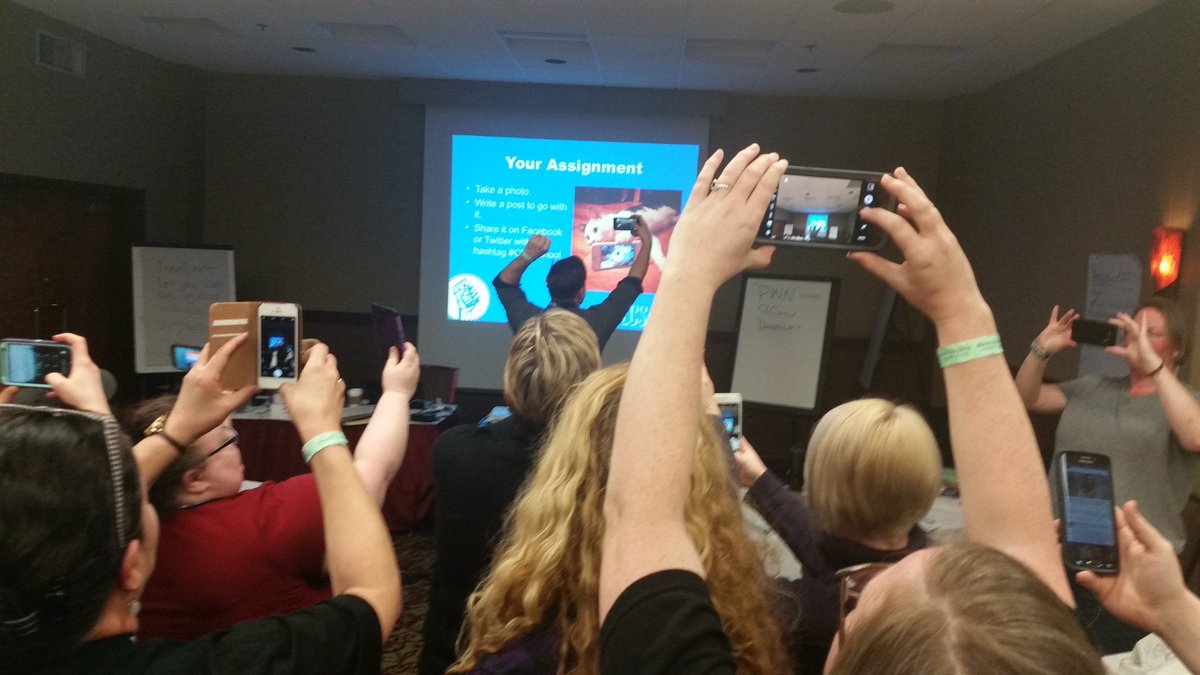 JeffMather1_405's tweet image. Teaching moment haha.  #CLCschool #ModernTools #USW @RichTweets @JoelDuff