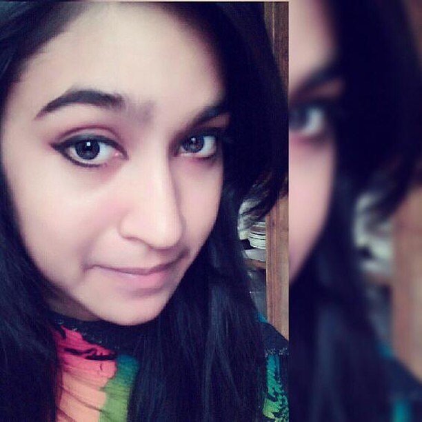 BdNextModel's tweet image. দেখুন যে দশটি খাবার খেলে আপনার ত্বক ফর্সা হবে অল্প কয়েক দিনে- goo.gl/SjW621