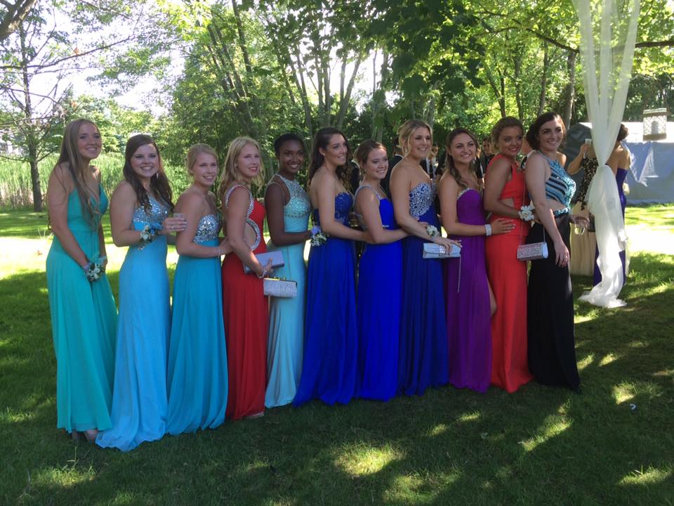 melissablack30's tweet photo. Realizing I get to see these lovely ladies in a month #TheOGchat https://t.co/Ycldlulr6u