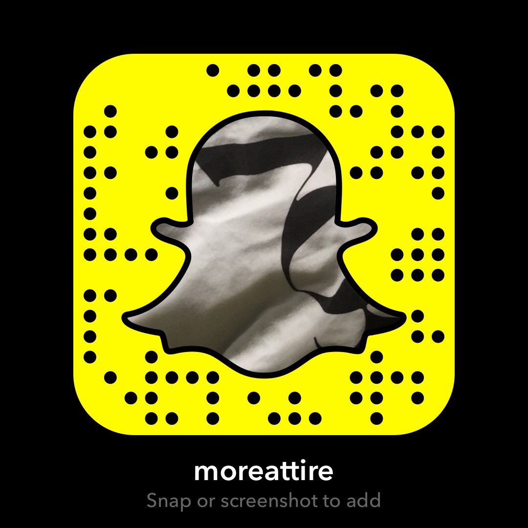 MoreAttire's tweet photo. THE NEW COLLECTION HAS LAUNCHED! Check the website to Order some of our new prints! Also check out our snapchat for updates and news! https://t.co/V5DDS0zXEV