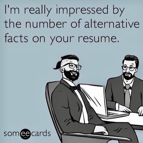 RhiannonStevie's tweet photo. ...So, I know this is referencing #KellyAnneCONway, but it's also GREAT #HumanResourcesHumor ‼️🤣 #ThingsThatCrackMeUpAtWork https://t.co/Y4lAlU1GZz