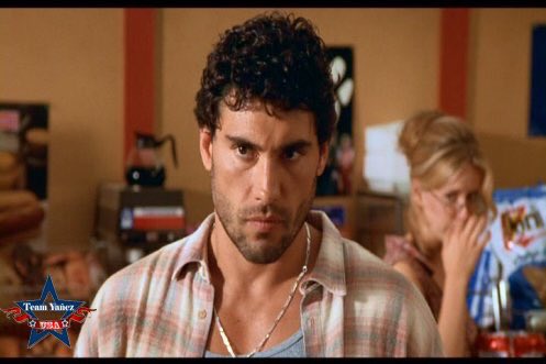 TeamYanezUSA's tweet photo. No te pierdas a #EduardoYañez @LaloYanezLue como #Rodrigo en #HeldUp Jueves 26 de Enero 11:35ame/7:35amp #Epix3 #USA https://t.co/1Ht8Vviw5i