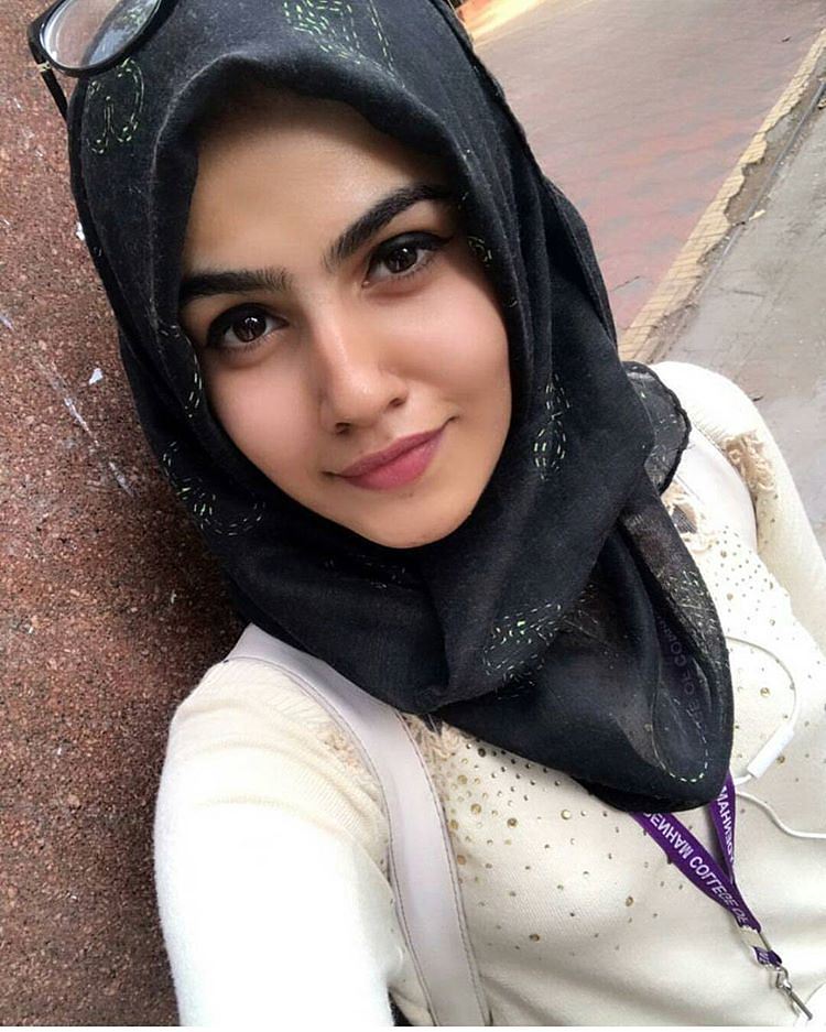 BdNextModel's tweet image. দেখুন যে দশটি খাবার খেলে আপনার ত্বক ফর্সা হবে অল্প কয়েক দিনে- goo.gl/SjW621