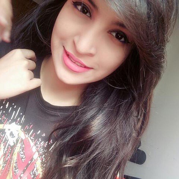 BdNextModel's tweet image. দেখুন যে দশটি খাবার খেলে আপনার ত্বক ফর্সা হবে অল্প কয়েক দিনে- goo.gl/SjW621