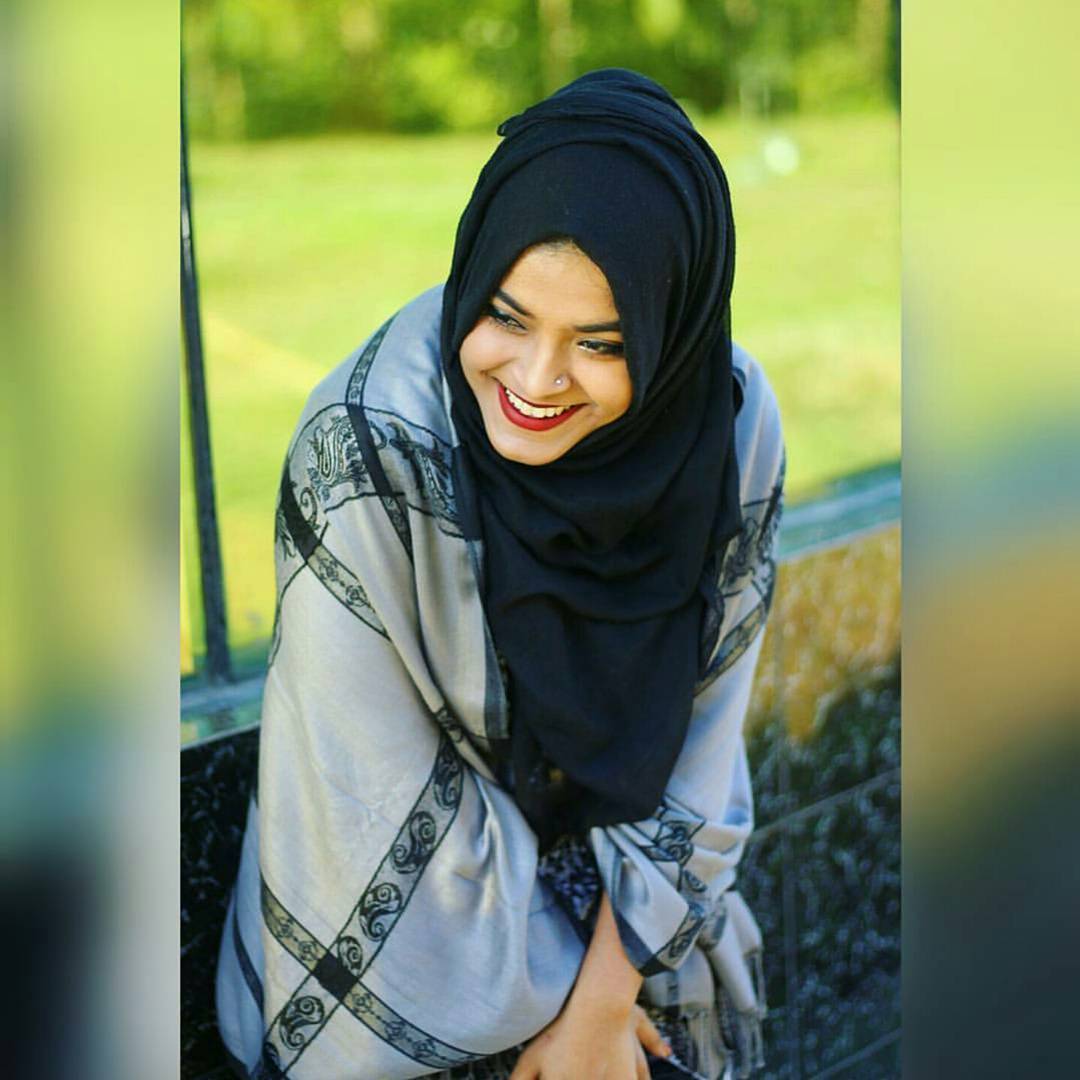 BdNextModel's tweet image. দেখুন যে দশটি খাবার খেলে আপনার ত্বক ফর্সা হবে অল্প কয়েক দিনে- goo.gl/SjW621