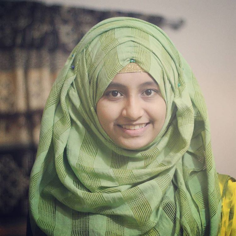 BdNextModel's tweet image. দেখুন যে দশটি খাবার খেলে আপনার ত্বক ফর্সা হবে অল্প কয়েক দিনে- goo.gl/SjW621