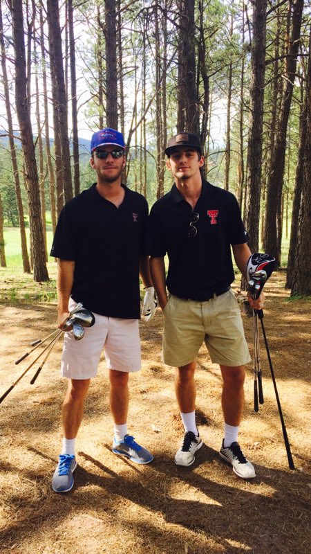 Happy birthday to my Ray-Ban dealin buddy Rick James. 