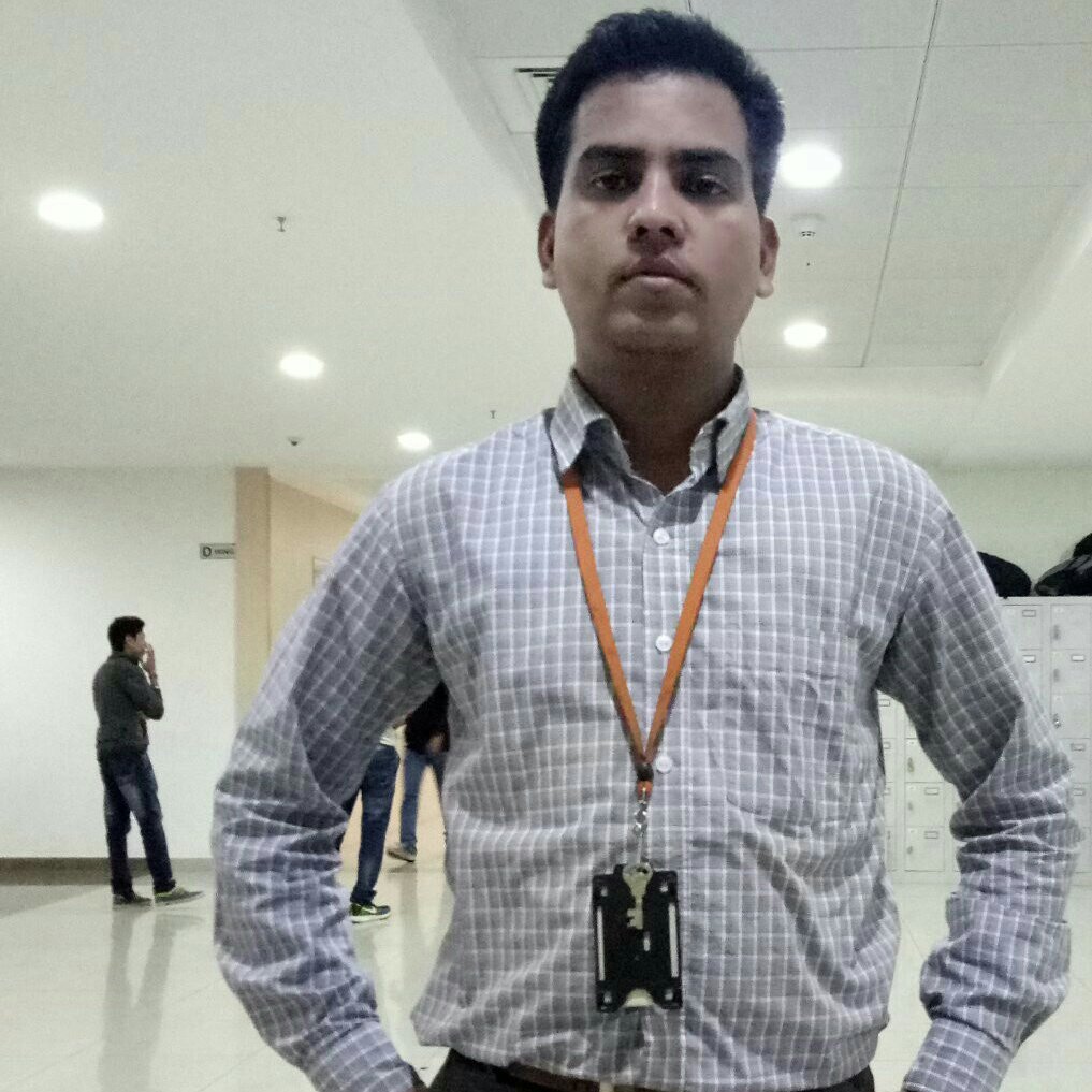 #NewProfilePic