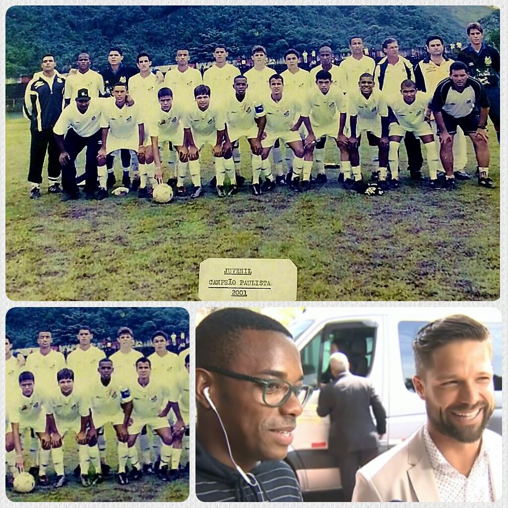 Robinho (@robinho) on Twitter photo "A amizade nem mesmo a força do tempo irá destruir.." 🎶🎵 Tmj <a href="/ribasdiego10/">Diego Ribas</a> 👊 Valeu por vc existir amigo! #amigo #encontro #top #resenha "A amizade nem mesmo a força do tempo irá destruir.." 🎶🎵 Tmj <a href="/ribasdiego10/">Diego Ribas</a> 👊 Valeu por vc existir amigo! #amigo #encontro #top #resenha