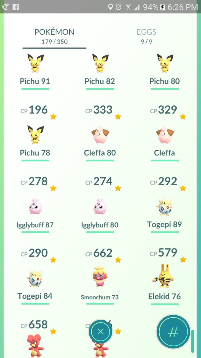 Shawn Snider tweet media