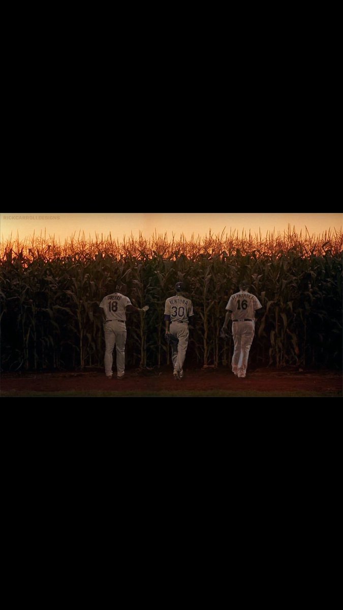 AdamCGonzales10's tweet photo. This pic...... #RIPVentura #RIPFernandez #RIPTaveras https://t.co/1rytCNn7EZ