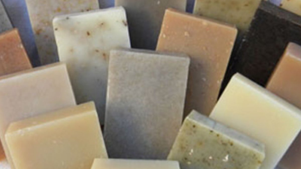 MassageStudioTX's tweet photo. @SouthAustinSoap has now arrived! My favorite is the #lemongrass #lotion What's yours? #local #organic #soap #atx #southaustin #supportlocal https://t.co/JO9rAJ1SqM