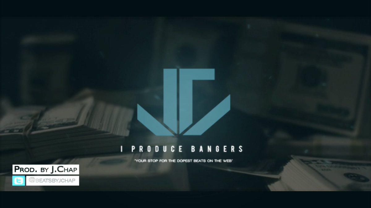 BeatsbyJChap's tweet photo. Looking for your next hit??? Click the link!!!
https://t.co/txAUcI72We
#beats #producersend #sendbeats #freebeats #producers https://t.co/JrmgZnwEw2