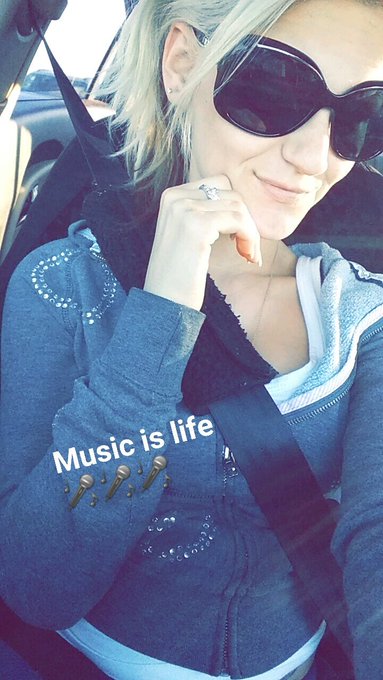 #musicislife https://t.co/eop15BphnZ