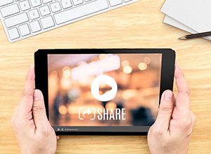 kwik_kopy's tweet photo. What marketing are you planning for 2017? Don't miss out on these 3 marketing trends set to be big this year ! https://t.co/xfkgcbSJOR https://t.co/SAdExEN4Ju