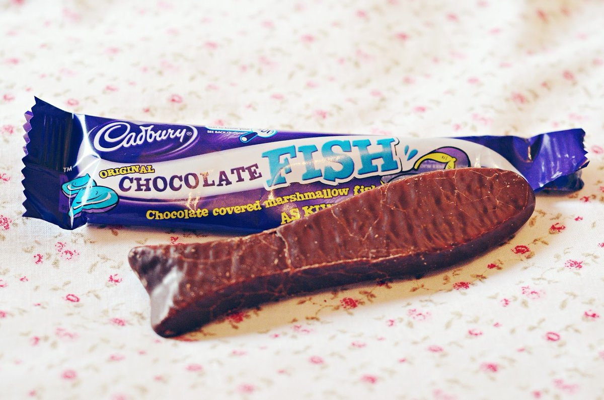 chocolate fish MOD2 チョコレートフィッシュ 9.2 最終値下 chocolate fish MOD2 チョコレートフィッシュ 9.2 chocolate