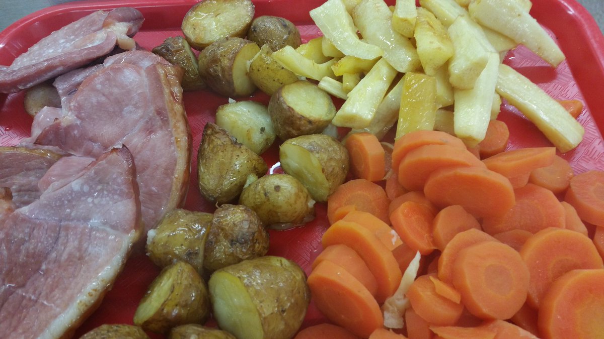 Severn View Food tweet media