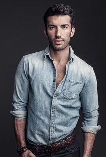 Please join us in wishing \s Justin Baldoni a very Happy Birthday.  