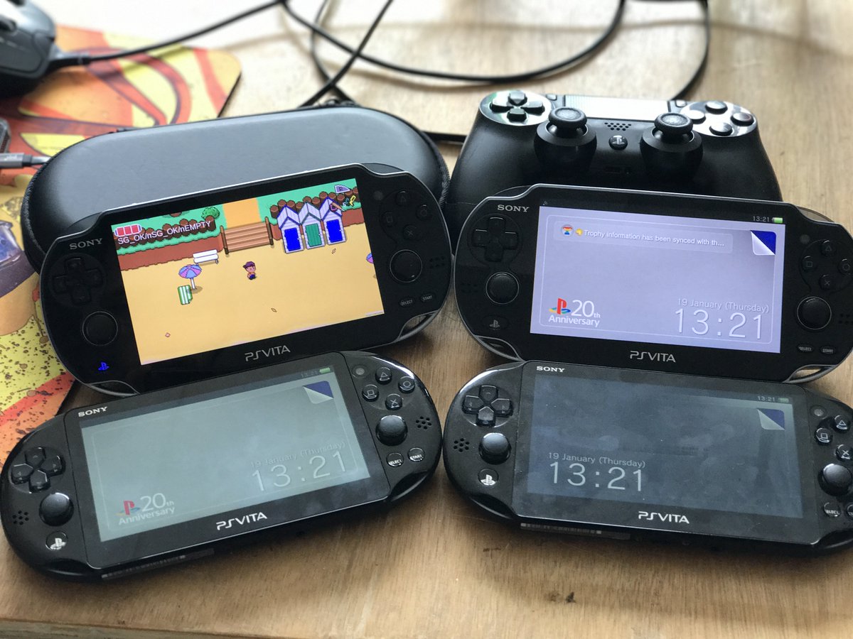 Psvita Games Download Psvita Games Download
