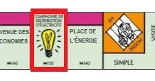 carignanois's tweet photo. #villedecarignan: Monopoly l'électricité des rues, des parcs et instllations municipales - qui paye et combien? https://t.co/4f68hdkfuE https://t.co/jdkgzanX9U