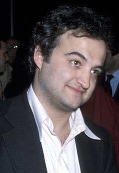 Today would\ve been the great John Belushi\s 68th birthday.  Happy Birthday, John! 