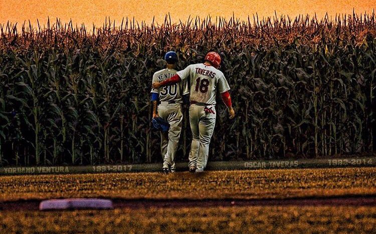 This makes me cry 😭