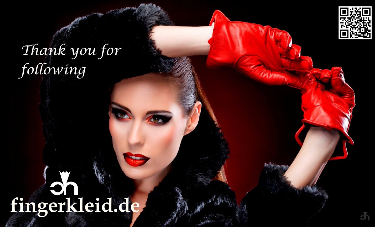 fingerkleid's tweet photo. @usbextra
#peace & #love
https://t.co/dQwXccPZ2I
#leathergloves #drivergloves #summergloves #wintergloves #luxurygloves #sotd https://t.co/lrMLsu4xr4