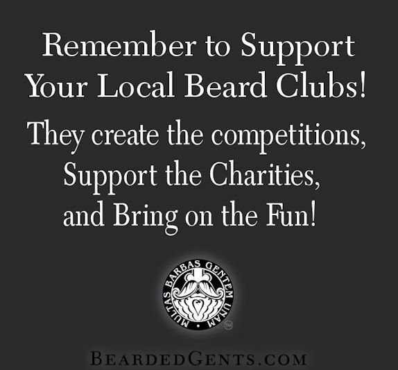 The_BeardedGent's tweet photo. #beardgroups @atlantabeards @OrlandoBeards @TexasBeard @BeardStl @GothamCityBeard @BeardBarons @BeardedOregon @BeardsofNB @BeardsofJackson https://t.co/lE0XRjx5qh