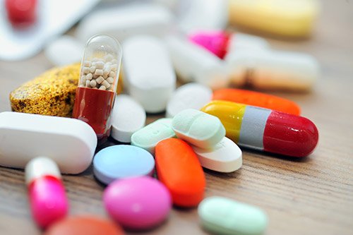 get doxycycline