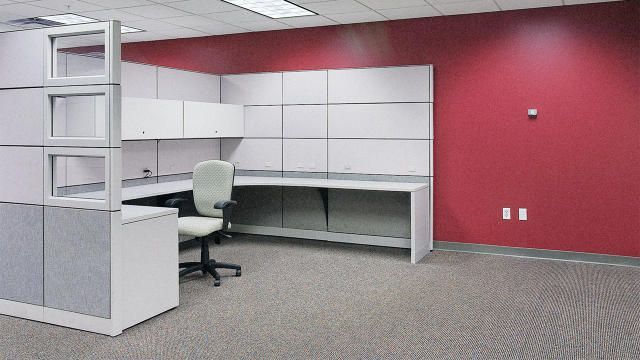 Tell your boss: A six-hour workday experiment in Sweden led to happier, healthier workers—and no loss in production buff.ly/2k0EVrb