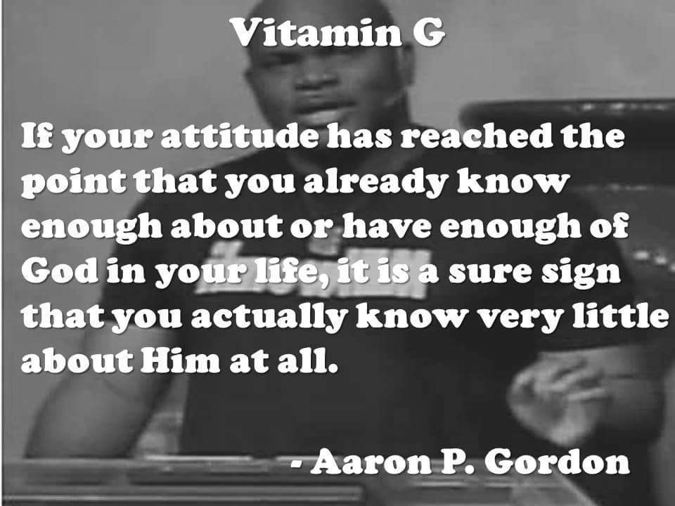 Aaron Philip Gordon (@gt2bhly) on Twitter photo 