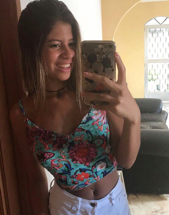 fotos de meninas muito bonitas