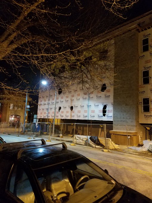 @SluttyBoh reminded me that today is the 4th anniversary of the old Baltimore Playhouse burning down<a class="tags" target="_blank" title="On Twitter" href="/?out=eyJ0eXAiOiJKV1QiLCJhbGciOiJIUzUxMiJ9.eyJpYXQiOjE3MjU2MTUwNDMsImlzcyI6InR3cG9ybnN0YXJzLmNvbSIsIm5iZiI6MTcyNTYxNTA0MywiZXhwIjoxNzU3MTUxMDQzLCJyZWRpcmVjdF91cmwiOiJodHRwczovL3R3aXR0ZXIuY29tL1NsdXR0eUJvaCJ9.nOiEX-NAlLNS19xiA6AtXsXJU8XfpL_Ks7Owb_pPbsjlTSEO082ToSwwtbMINLtfqA9g4w3SGEWpOtNZstSlrw">@SluttyBoh</a><a href="/tag/oldbaltimoreplayhouse"class="tags"><span>#oldbaltimoreplayhouse</span></a>