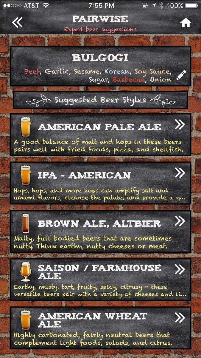 .<a href="/Crystalann617/">Midwest WAHP Tot🐹🍨🍰🧁🍦🥧🍪🍩</a> Sounds good to us. Cheers!