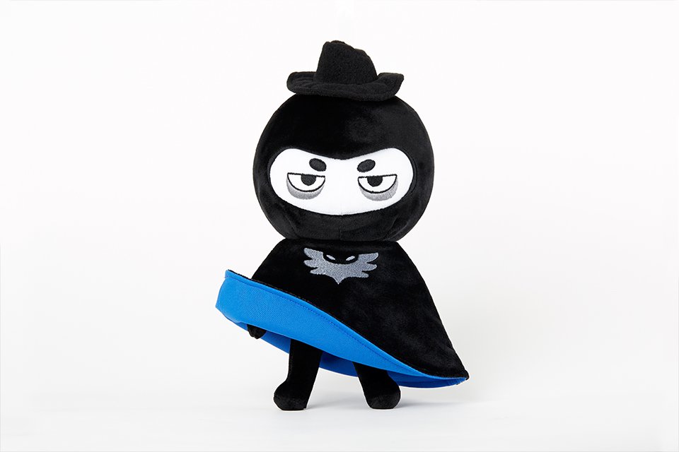 storelic's tweet photo. ALL COUNTRIES) #GOBLIN's DOLL #BLACKHUG 1unit = 40USD (w/ shipping). Send DM for orders ♥ #도깨비 #블랙허그 #Drama #Doll #DramaGoods https://t.co/MQ8Xf7kCgZ