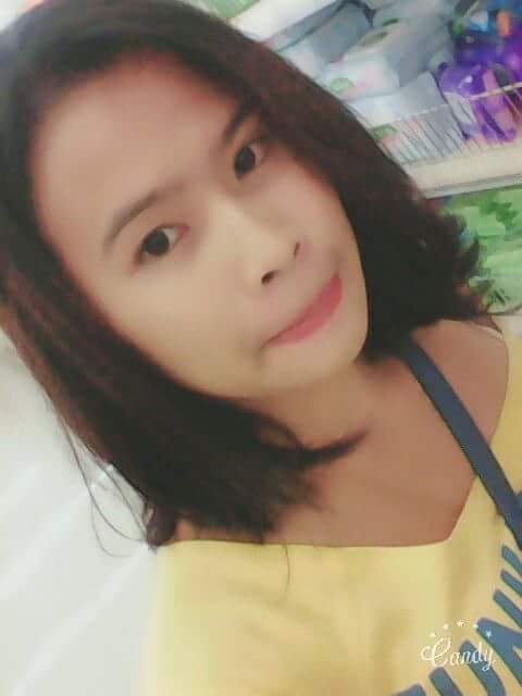 Jorjean  Gubalani (@jorjeang) on Twitter photo 