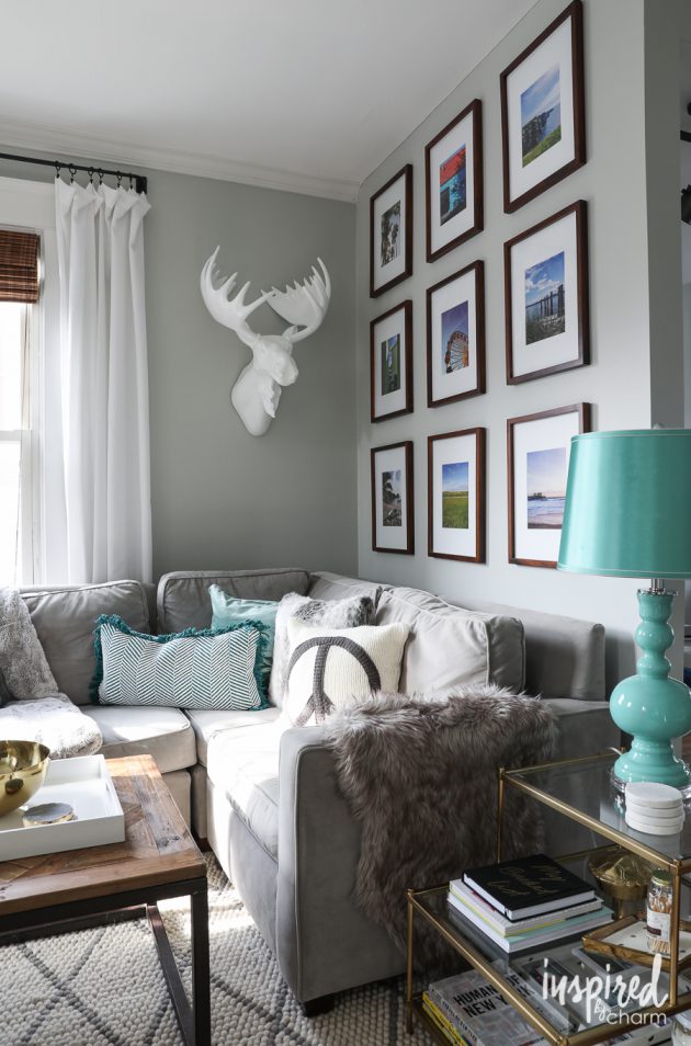 Home Goods friday finds at homegoods 2 Replies 14 Retweets 34 Likes Home Goods homegoods uptown gig harbor 2 Replies 14 Retweets 34 Likes