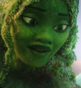 Artc I M Going To Draw Tafiti Here Soon The Mother Island Is So Beautiful Tafiti Moana Moanamovie Art Motherisland Artc I M Going To Draw Tafiti Here Soon The Mother Island Is So Beautiful Tafiti Moana Moanamovie Art Motherisland