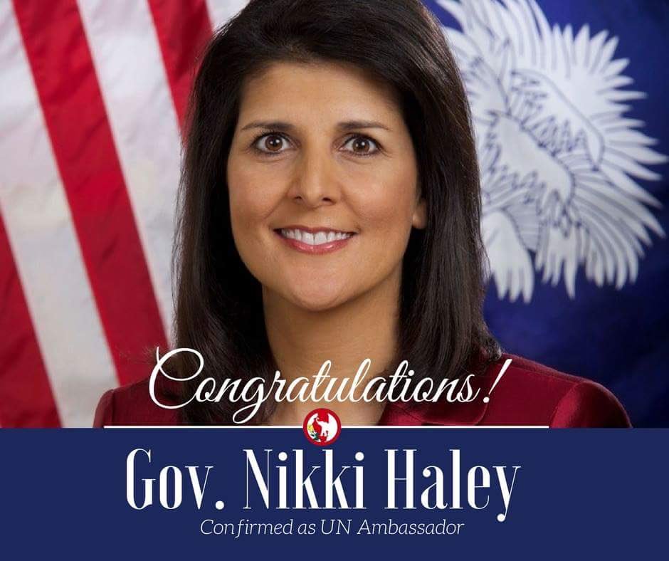 IL GOP Women tweet media
